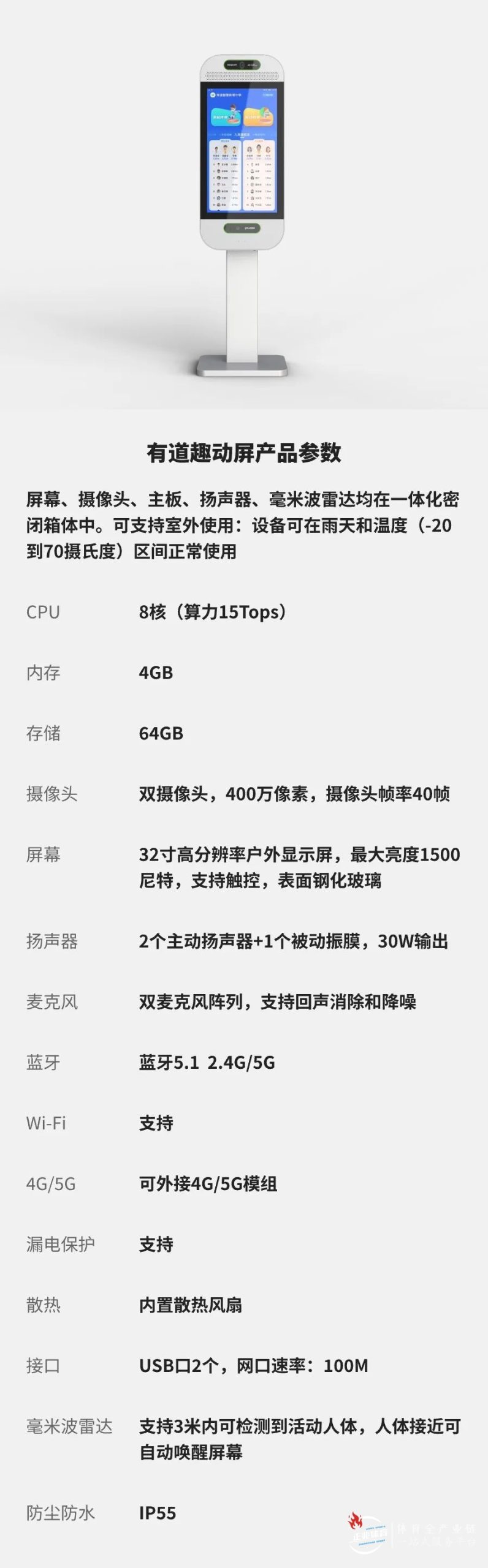 正兆tyc8722太阳集团