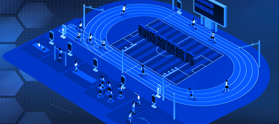 tyc8722太阳集团解决方案