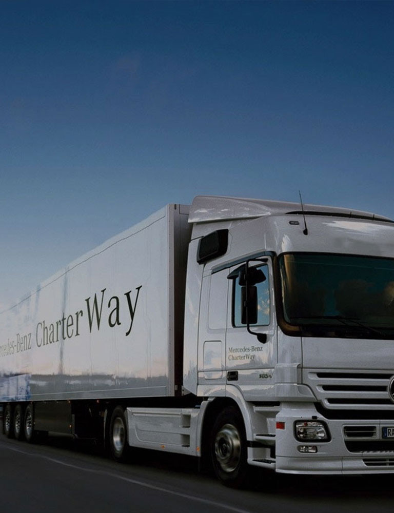 CLOUD SPACE
tyc8722太阳集团云空间