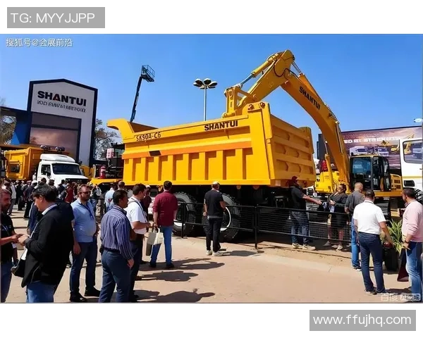 你不知道的掘金世界：揭开十大鲜为人知的冷门知识与秘密